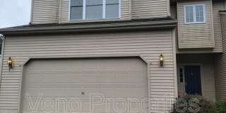 16 Secretariat Ln. Gallery 1