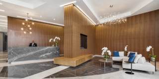 360 Huguenot Gallery 7