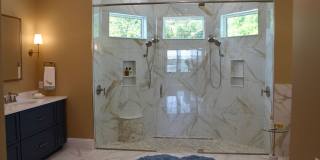 Fully Furnished 3 Bd, 3.5 Bth Home with Stunning Intracoastal views with wet slip Gallery 21