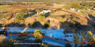 1134 Buffalo Creek Drive Gallery 1