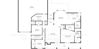 1697 Cardinal Dr Gallery 2