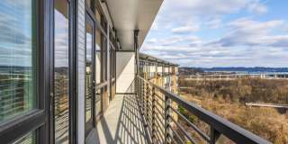 200 Manufacturers Road Gallery 39