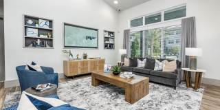 Prose Steven's Pointe Gallery 18