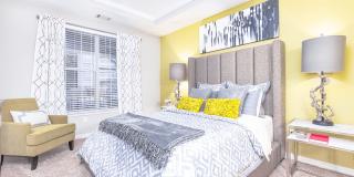 Affordable Housing - Elan at Mallard Creek Apartment Homes Gallery 86