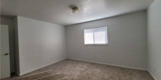 931 SE 23rd Place Gallery 12