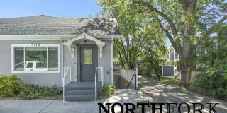 1110 S Manor Dr Gallery 1