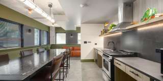 900 Rainier 900 Rainier Gallery 49