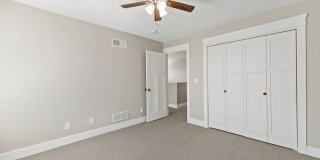 Limited Availability: Join the Priority Waitlist for Chessland Street Homes Gallery 28