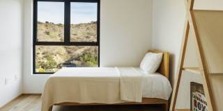 3755 Camino De La Cumbre Gallery 19