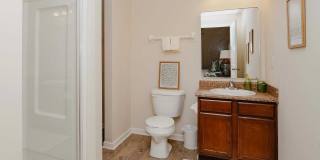 Woods at Perry Lane Gallery 25