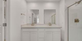 8484 W Agate Avenue Gallery 27