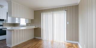 5438 South Sumac Circle Gallery 5