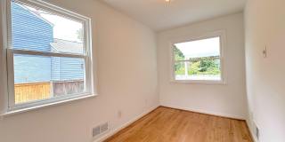 5700 FENWICK Drive Gallery 9