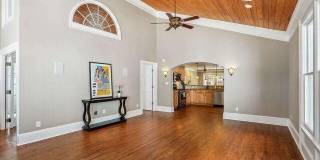 658 Timm Valley Road NE Gallery 16