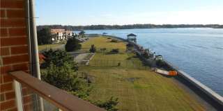 1412 CAPELLA S Row unit: 1412 Gallery 9