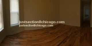 1025 N LEAMINGTON Gallery 3