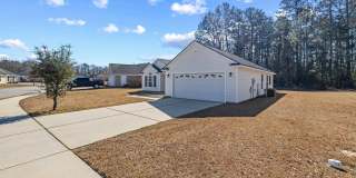2711 Green Pond Circle Gallery 3