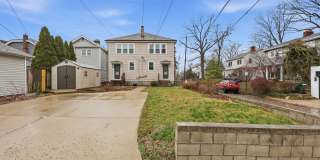 2710 Dayton Avenue unit: 2712 Gallery 15