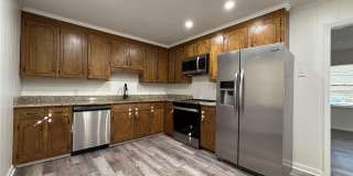 201 Allison Drive Gallery 10