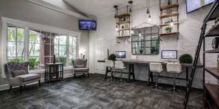 Arboretum Estates Gallery 34