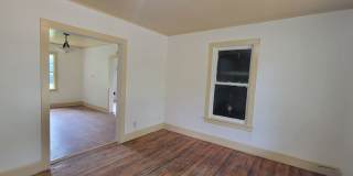 Nice 2 bedroom/1 bath home with Single Car Garage and Central Air & Heat! Nice 2 bedroom/1 bath home with Single Car Garage and Central Air & Heat! Gallery 4