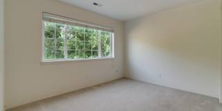 Spacious 4BR / 3BA Home in Desirable Bethany Area Gallery 26