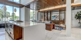 Pearl at Flagler Village Gallery 35