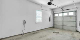 Legacy On Rockhill Gallery 65