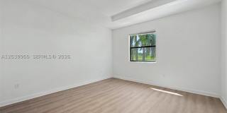 11296 SW 254th Ter Gallery 14