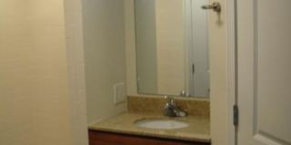 Charming Single Family-No Broker Fee Gallery 7