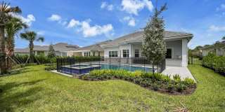 9308 Crestview Cir. 9308 Crestview Cir. Gallery 1