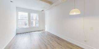 Union Building Gallery 20