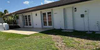 17035 SW 107th Ct Gallery 21