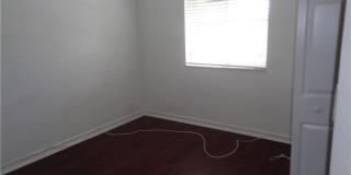 11379 NW 34TH Place Gallery 22