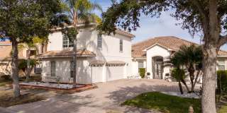 3774 Eagle Isle Circle Gallery 1