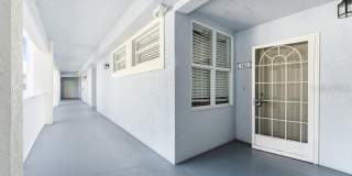 2001 BAL HARBOR BOULEVARD 2001 BAL HARBOR BOULEVARD Gallery 2
