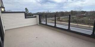 22782 HANSON OVERLOOK Terrace Gallery 33