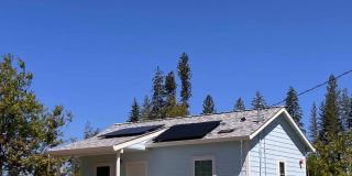 11061 Oak St Gallery 1