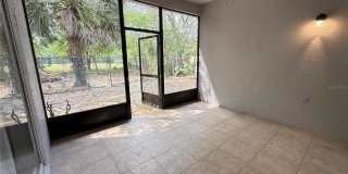 1160 CHERRY VALLEY WAY Gallery 20