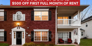 19626 Feriba Place Gallery 1