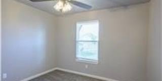 16004 Bison Drive Gallery 6