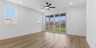 104 Cavern Court Gallery 4