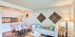 Highgrove At Big Bend Gallery 1