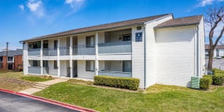 The Hudson Apartments Gallery 16