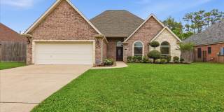 102 Remington Circle Gallery 1