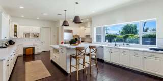 Rates Vary: $19,995 - $29,995 Gallery 12