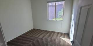 26086 W Sequoia Drive Gallery 11
