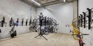 Cerrito Vista Gallery 26