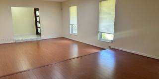 9480 SW 99th Street, Miami, FL 33176 Gallery 4