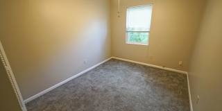 3/2 Home in Killearn Estates Gallery 17